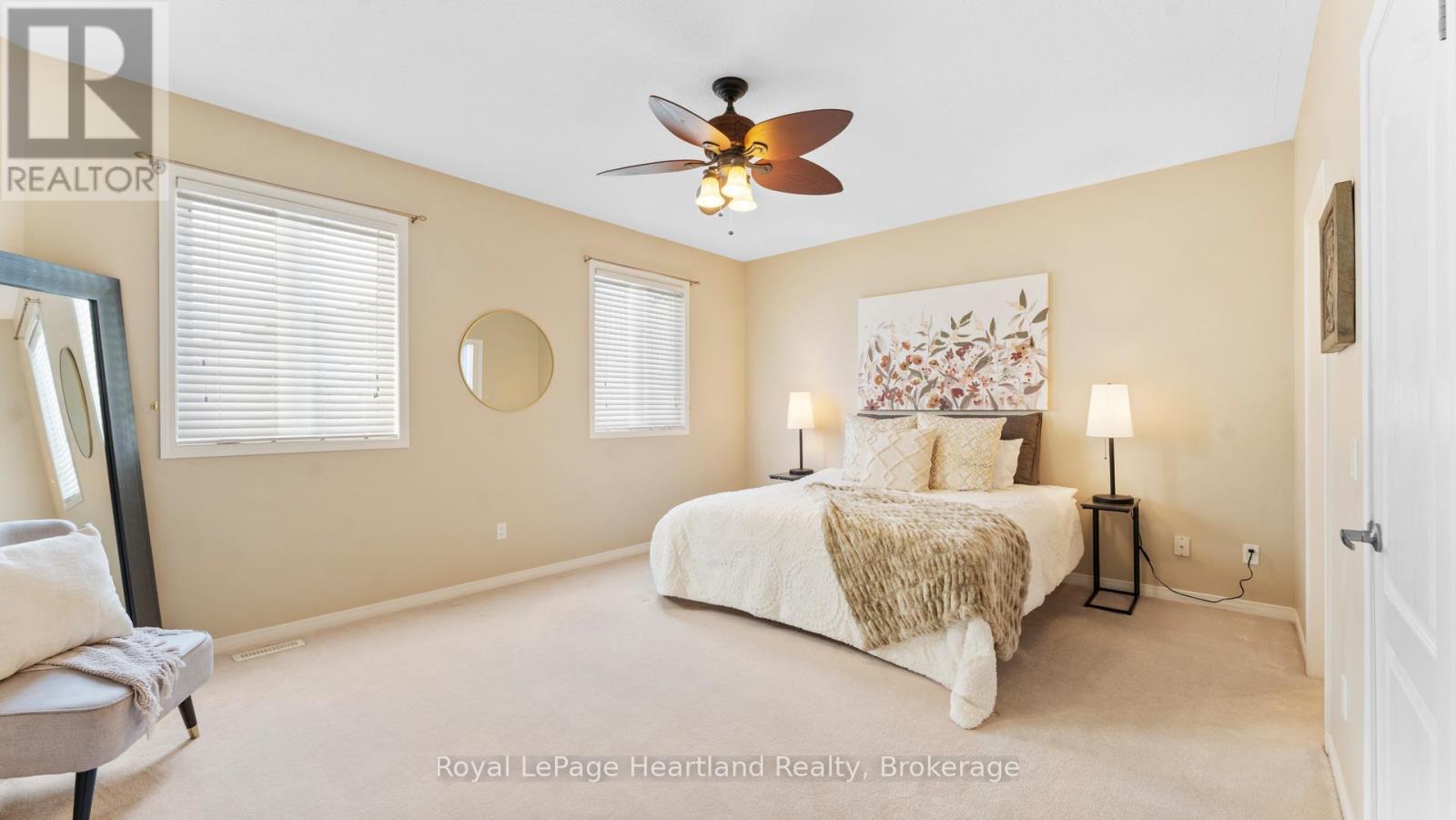 23 Stornoway Crescent Property Photo 14