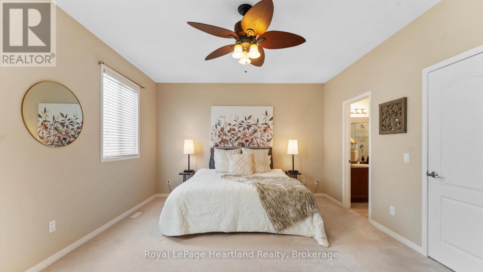 23 Stornoway Crescent Property Photo 15