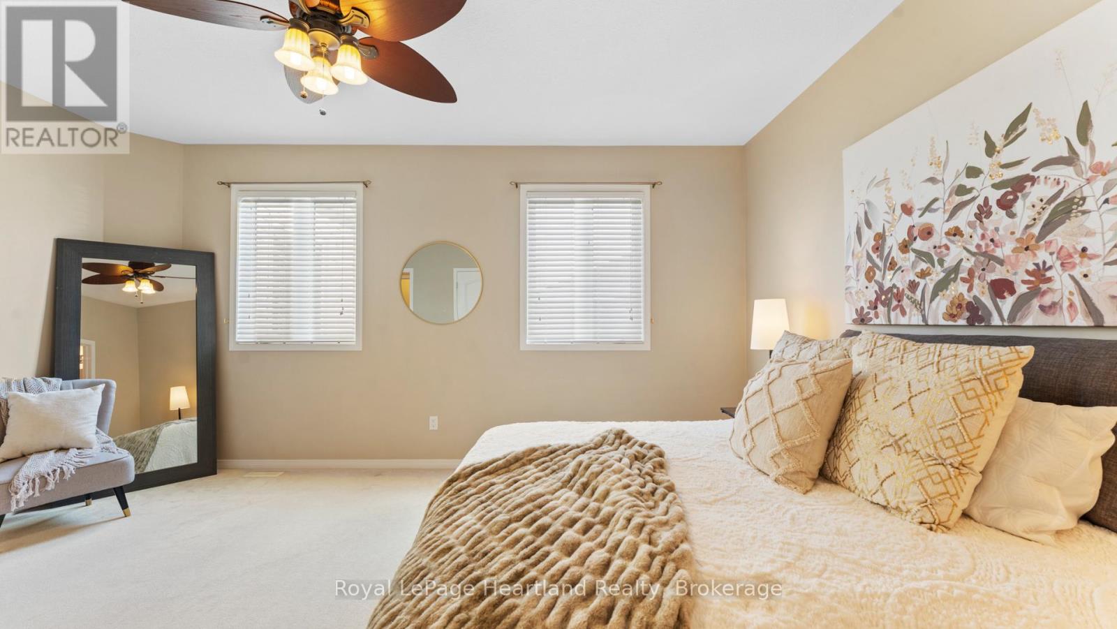 23 Stornoway Crescent Property Photo 16