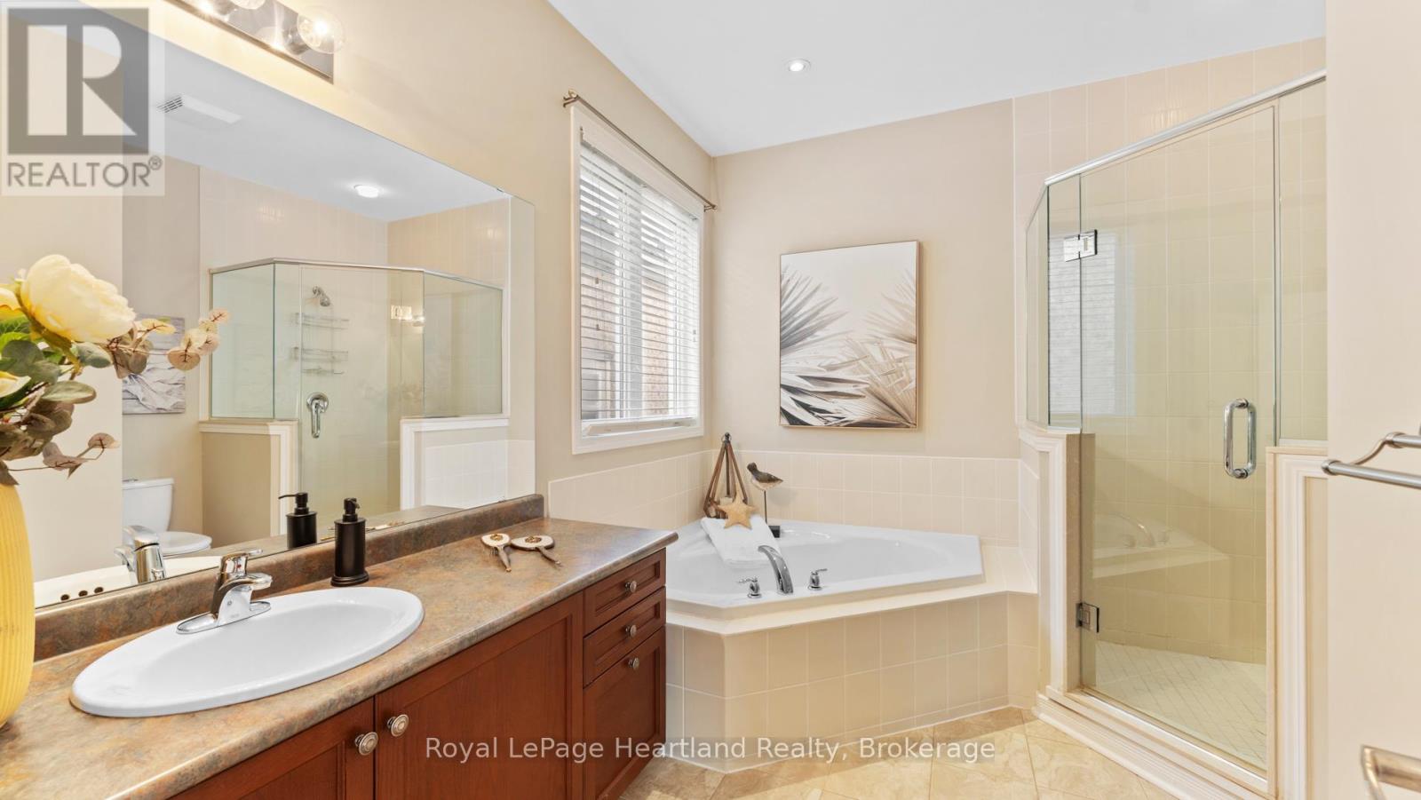 23 Stornoway Crescent Property Photo 17