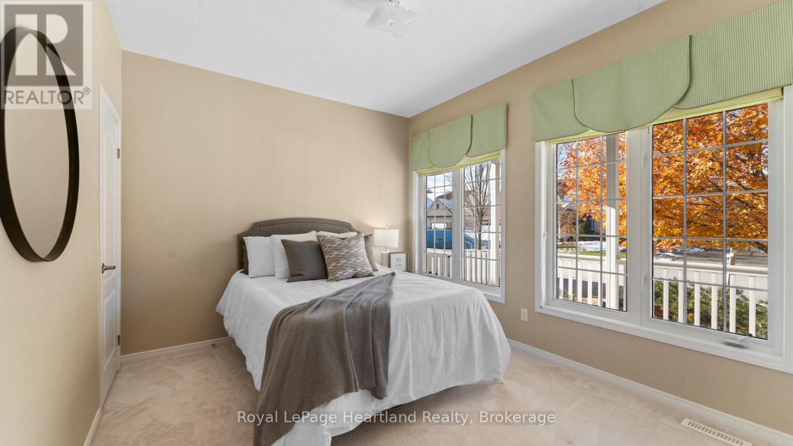23 Stornoway Crescent Property Photo 18
