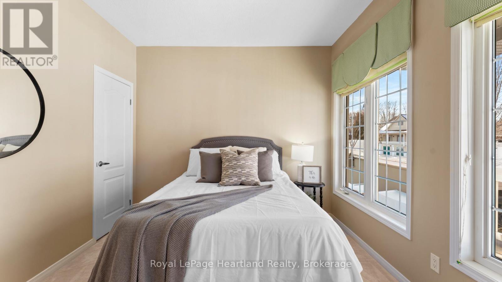 23 Stornoway Crescent Property Photo 19