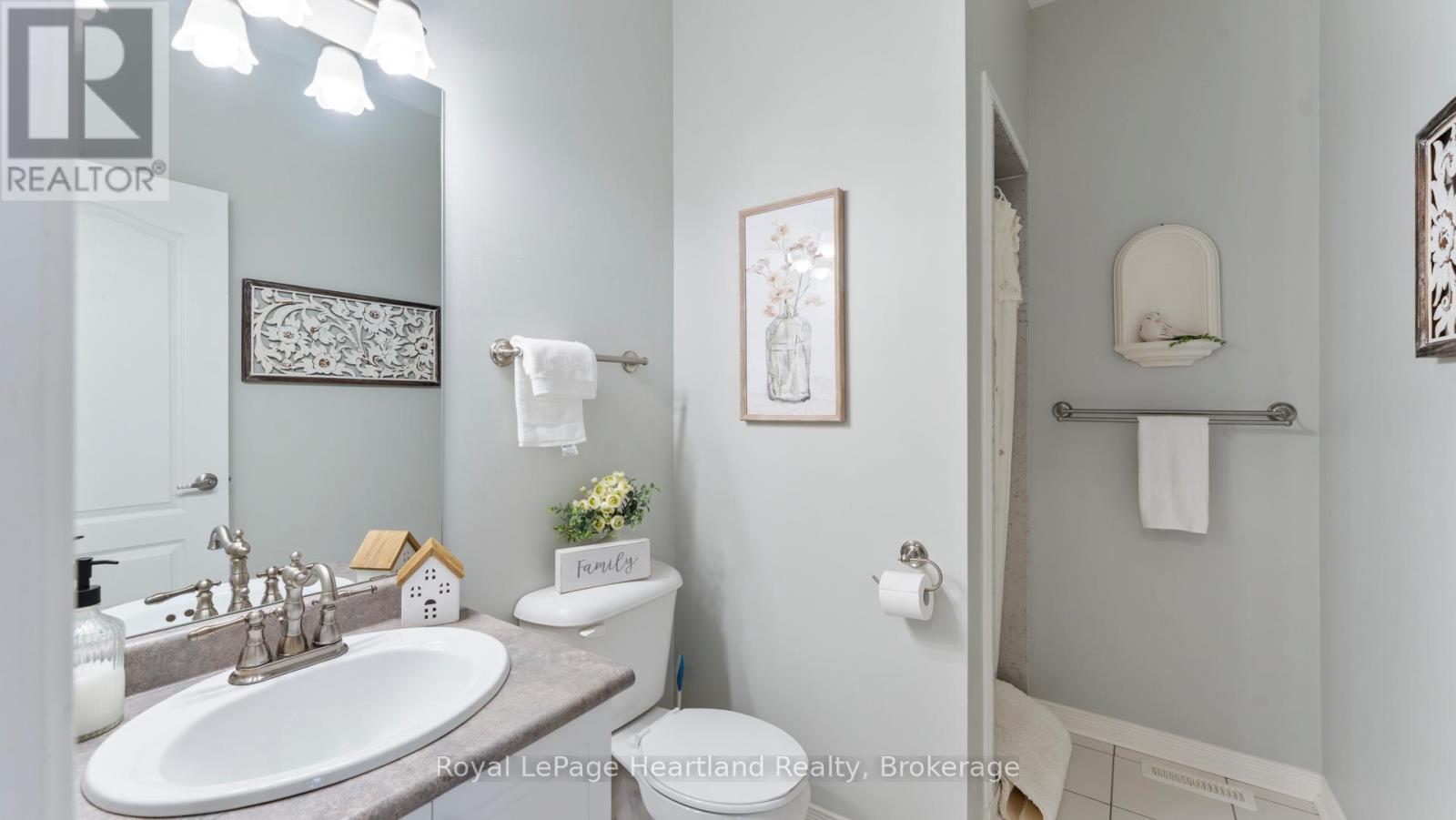 23 Stornoway Crescent Property Photo 20