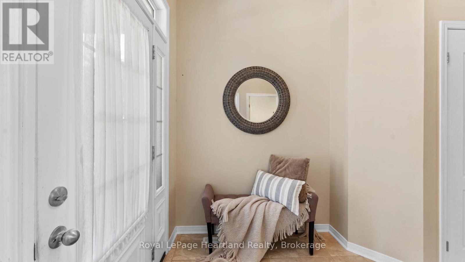23 Stornoway Crescent Property Photo 22