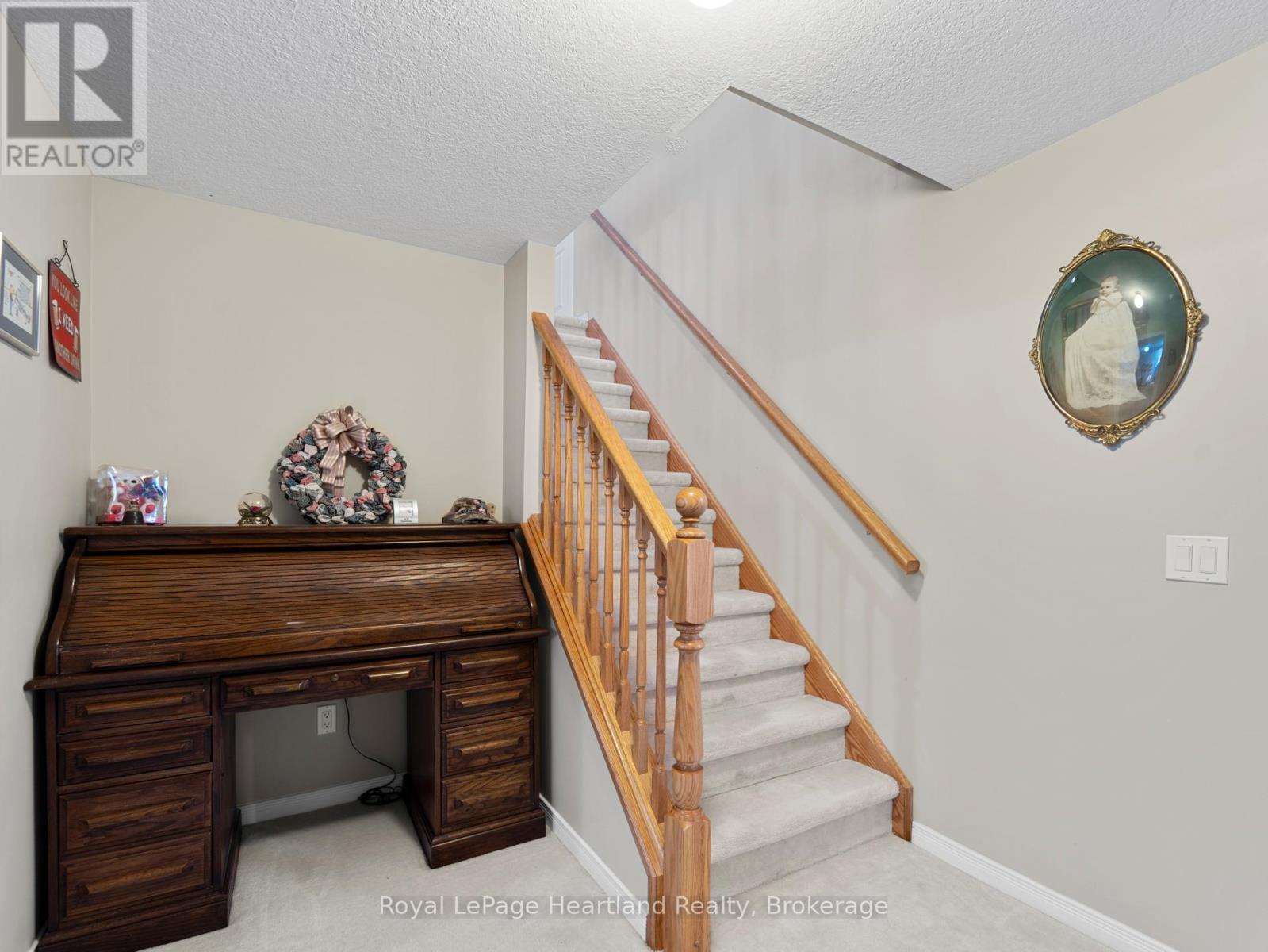 23 Stornoway Crescent Property Photo 24