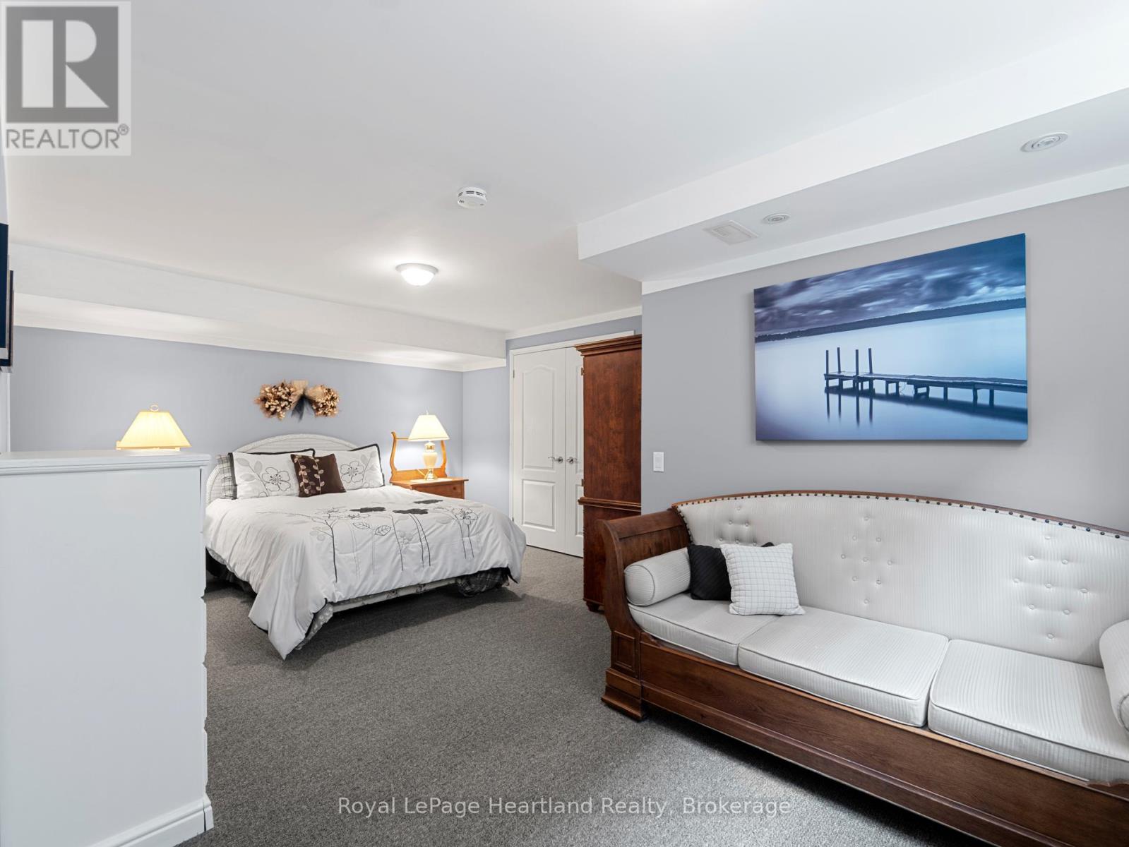 23 Stornoway Crescent Property Photo 25