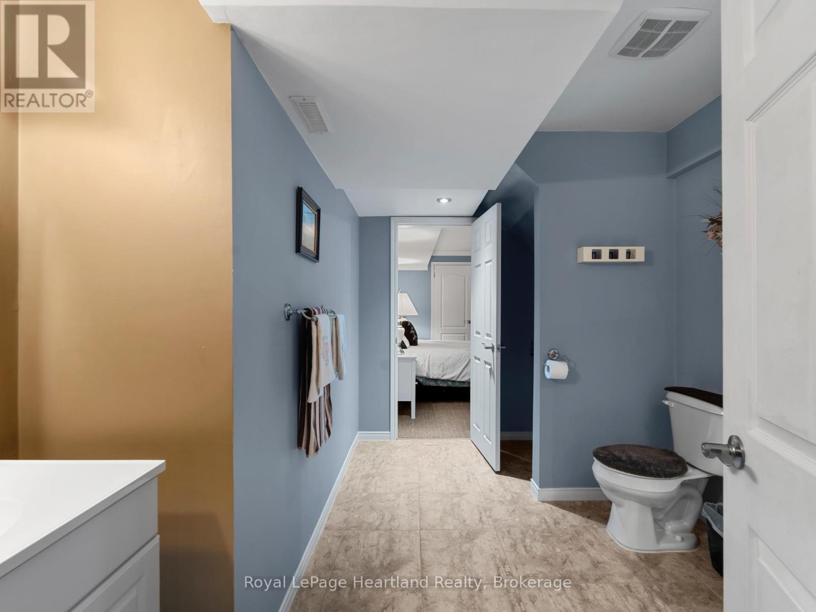 23 Stornoway Crescent Property Photo 32