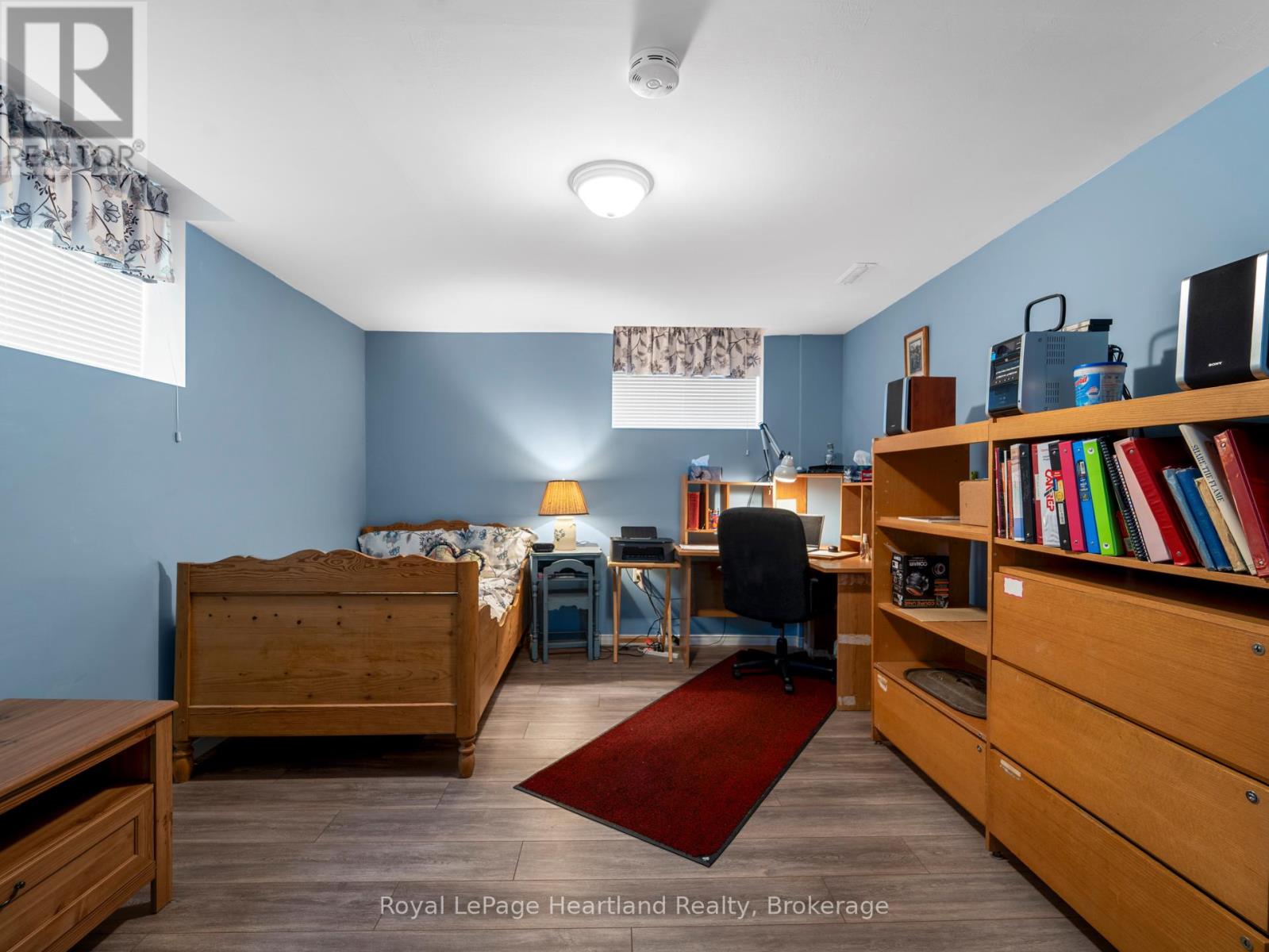 23 Stornoway Crescent Property Photo 34