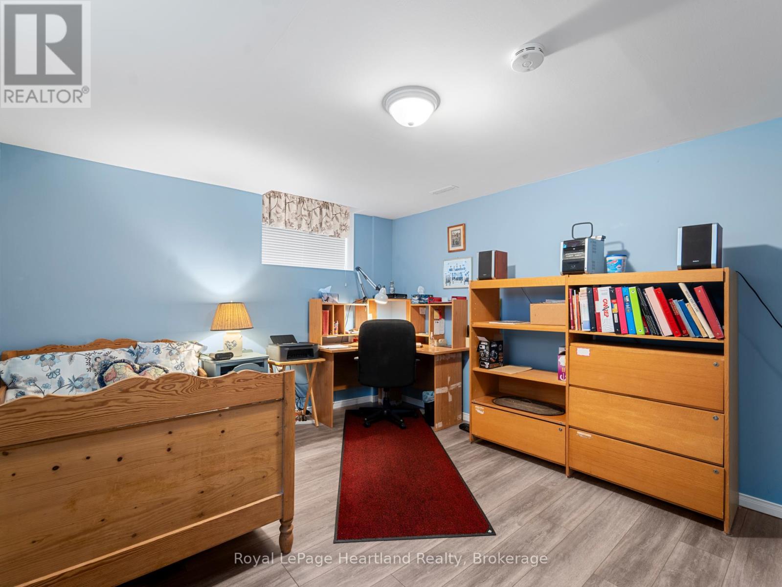 23 Stornoway Crescent Property Photo 35