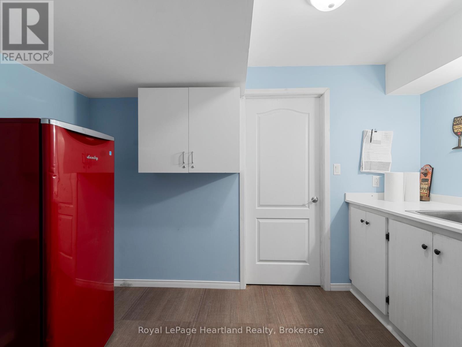 23 Stornoway Crescent Property Photo 36