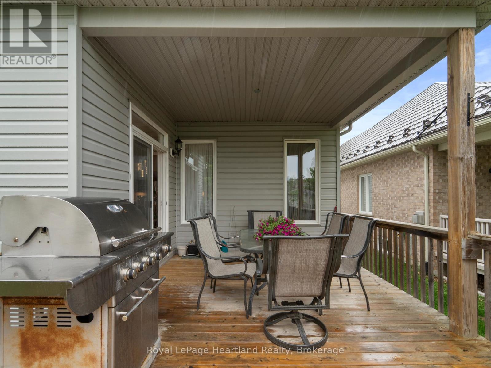 23 Stornoway Crescent Property Photo 38