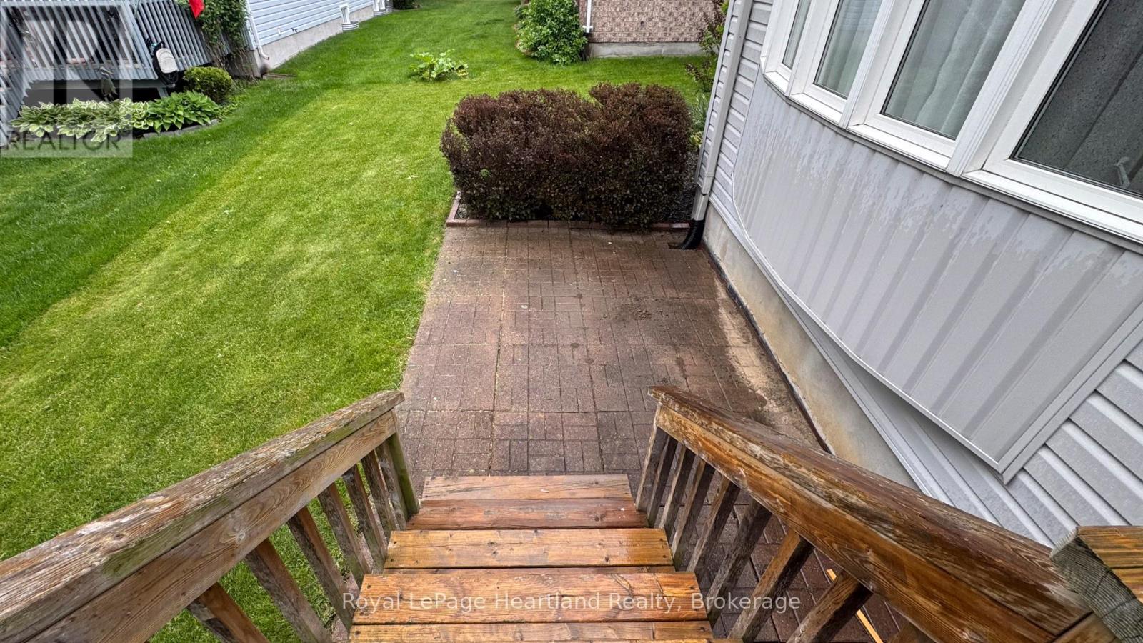 23 Stornoway Crescent Property Photo 41