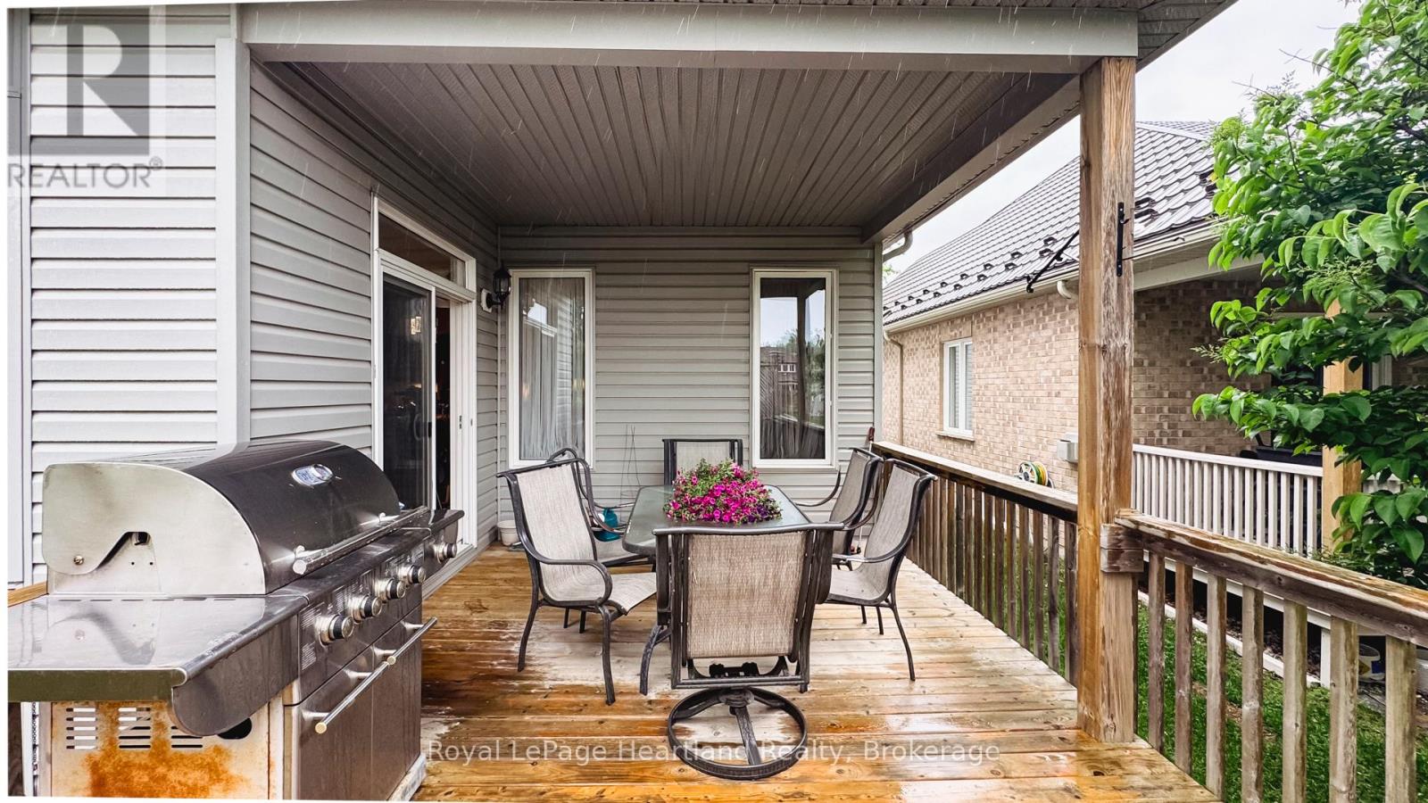 23 Stornoway Crescent Property Photo 42