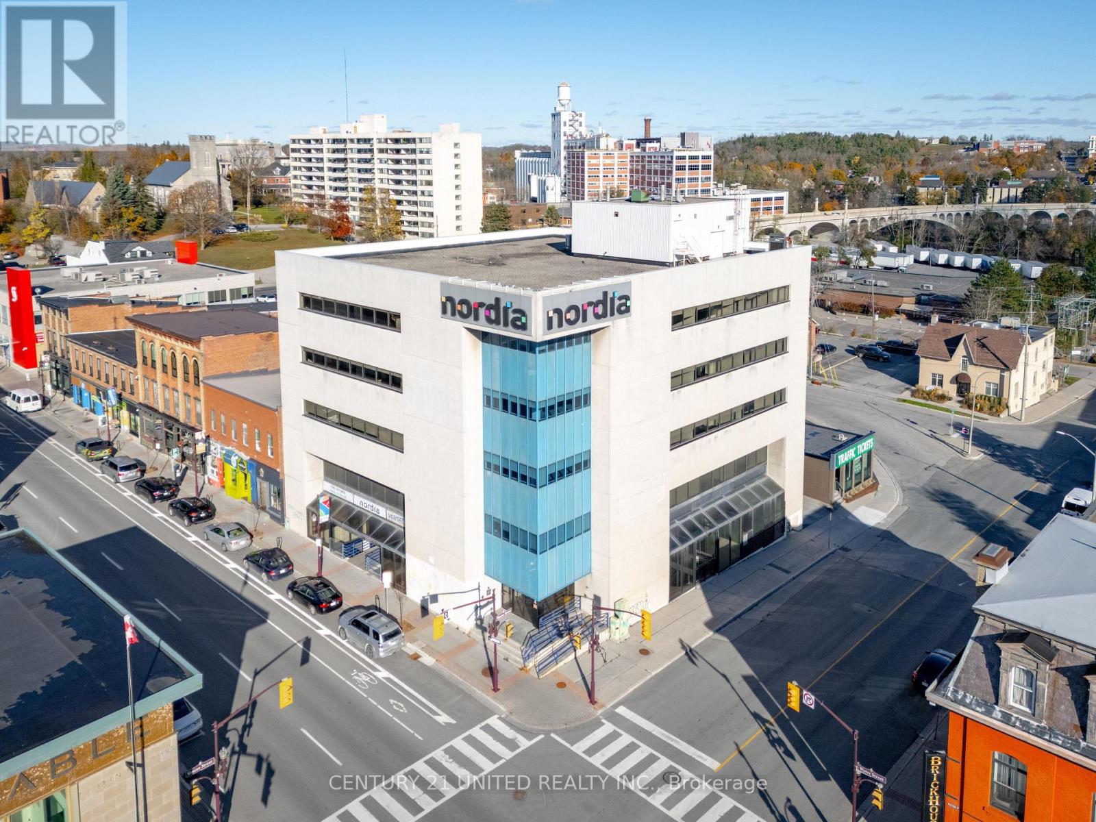 364 Water Street Property Photo 1