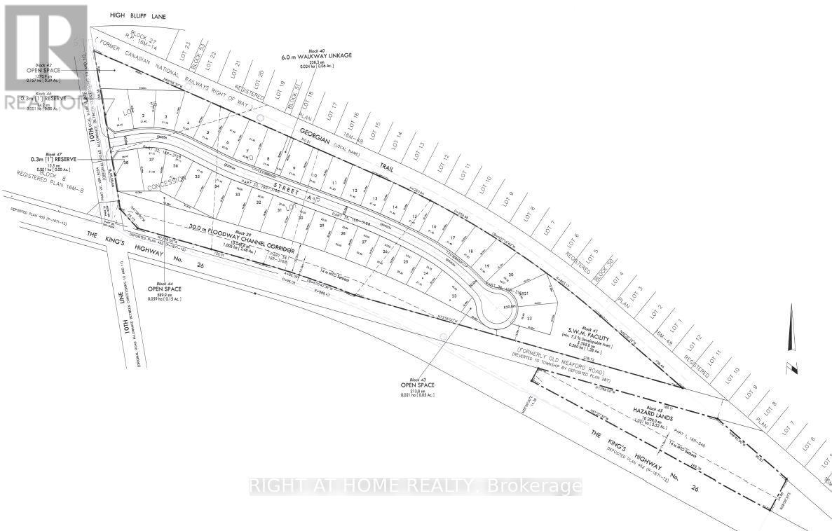 N/a 10th Line Property Photo 1