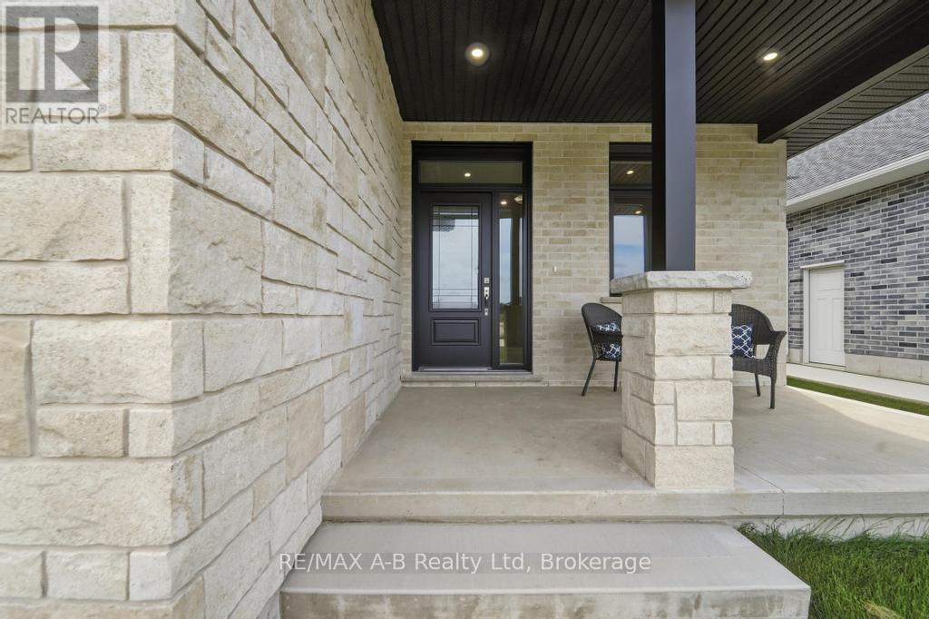 15 Orchard Drive Property Photo 3