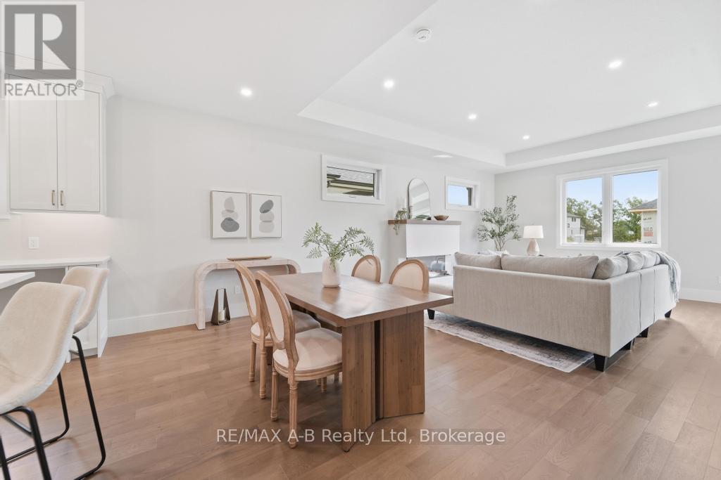 15 Orchard Drive Property Photo 8
