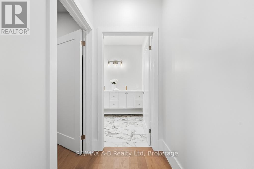 15 Orchard Drive Property Photo 10