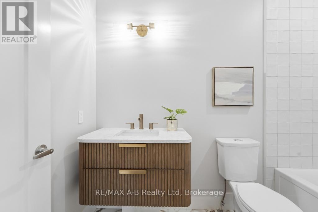 15 Orchard Drive Property Photo 13