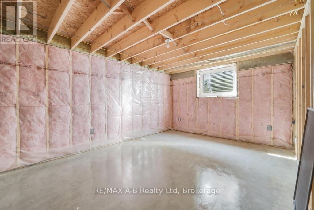 15 Orchard Drive Property Photo 15