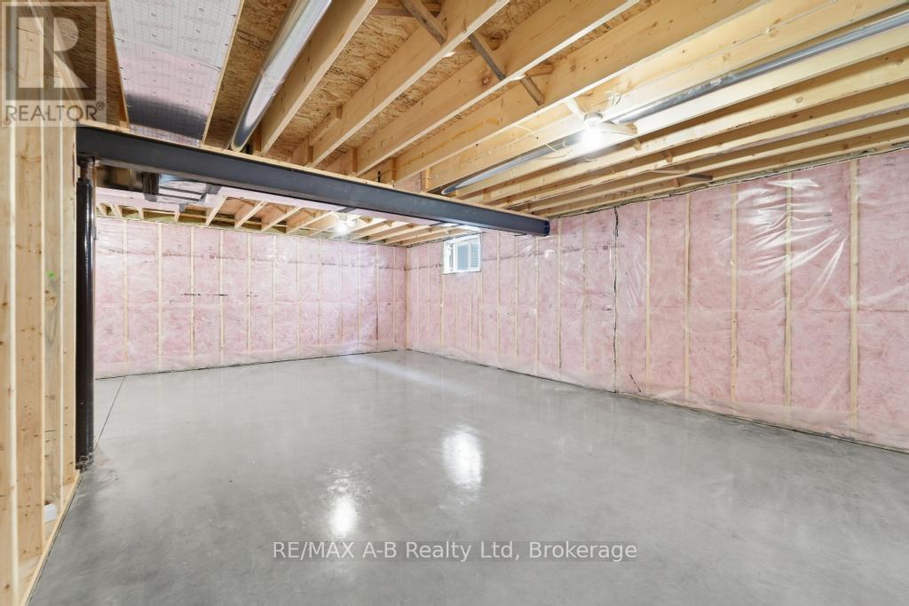 15 Orchard Drive Property Photo 16