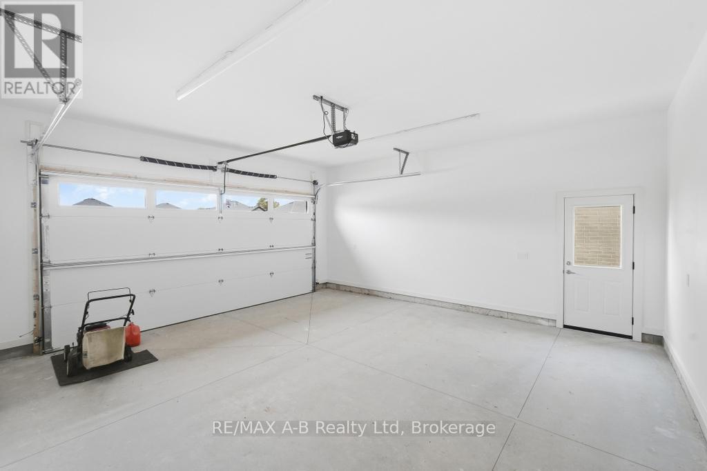 15 Orchard Drive Property Photo 17