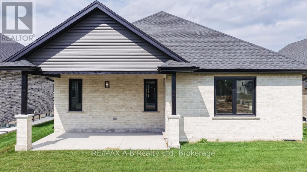 15 Orchard Drive Property Photo 18