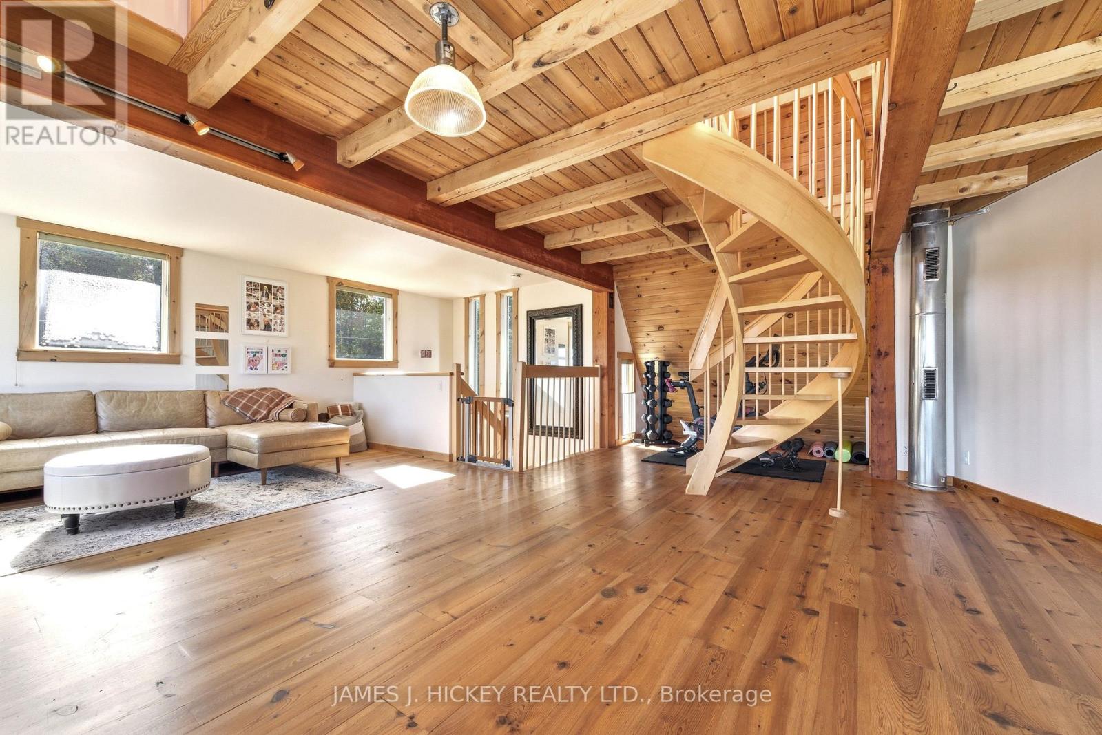 120 Deep River Road Property Photo 3
