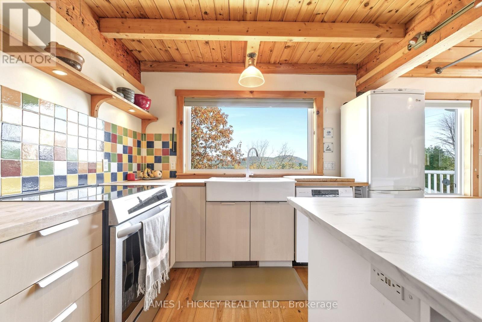 120 Deep River Road Property Photo 10