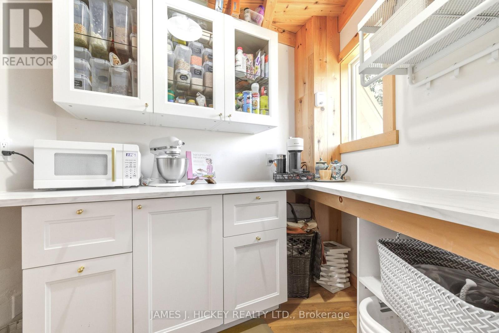 120 Deep River Road Property Photo 13