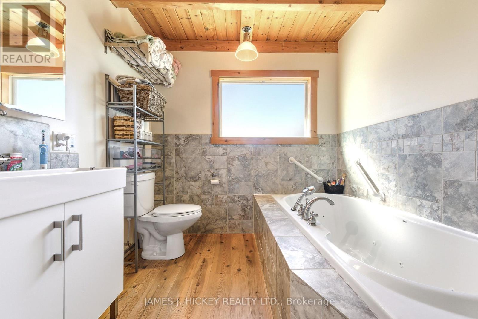120 Deep River Road Property Photo 14