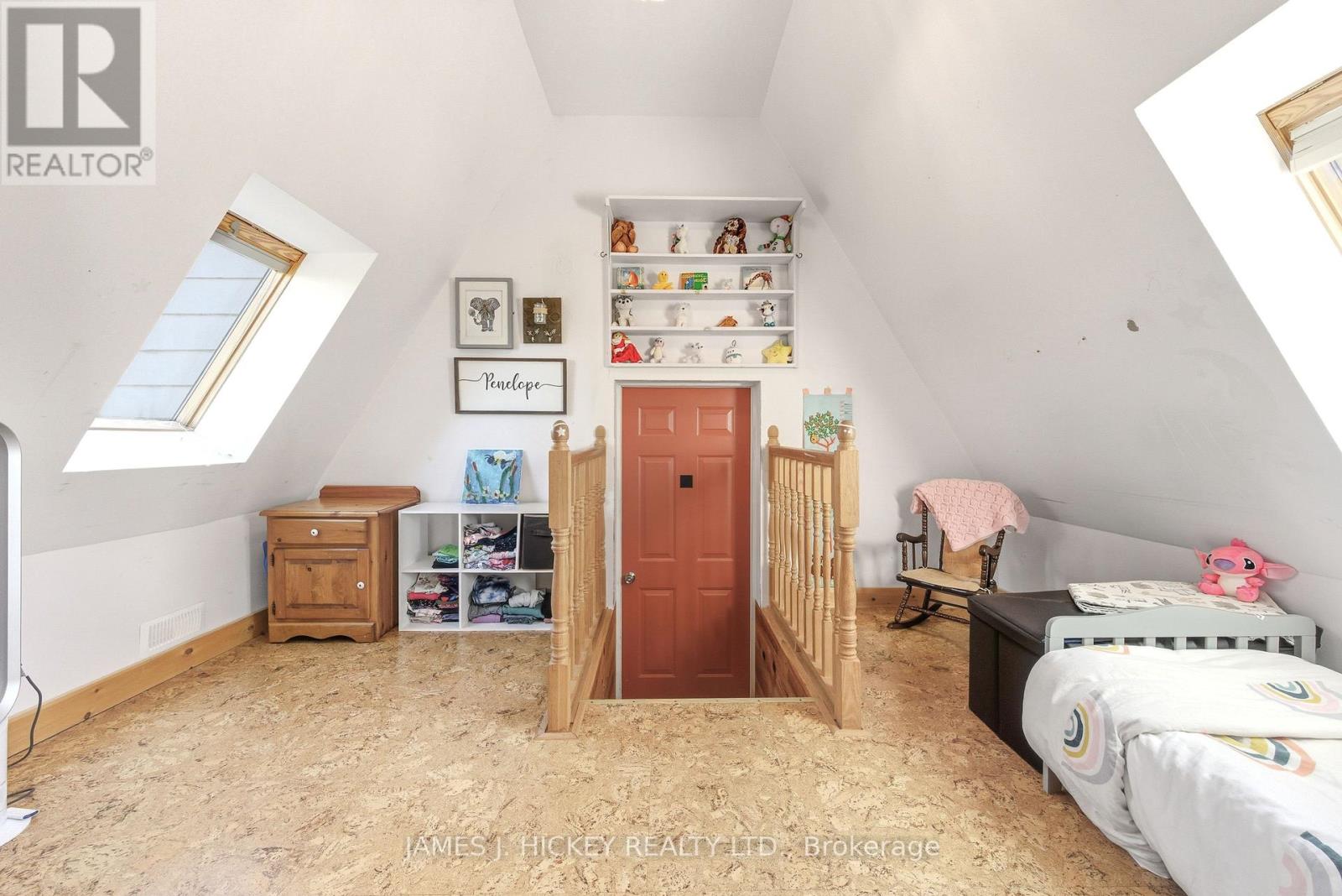 120 Deep River Road Property Photo 15