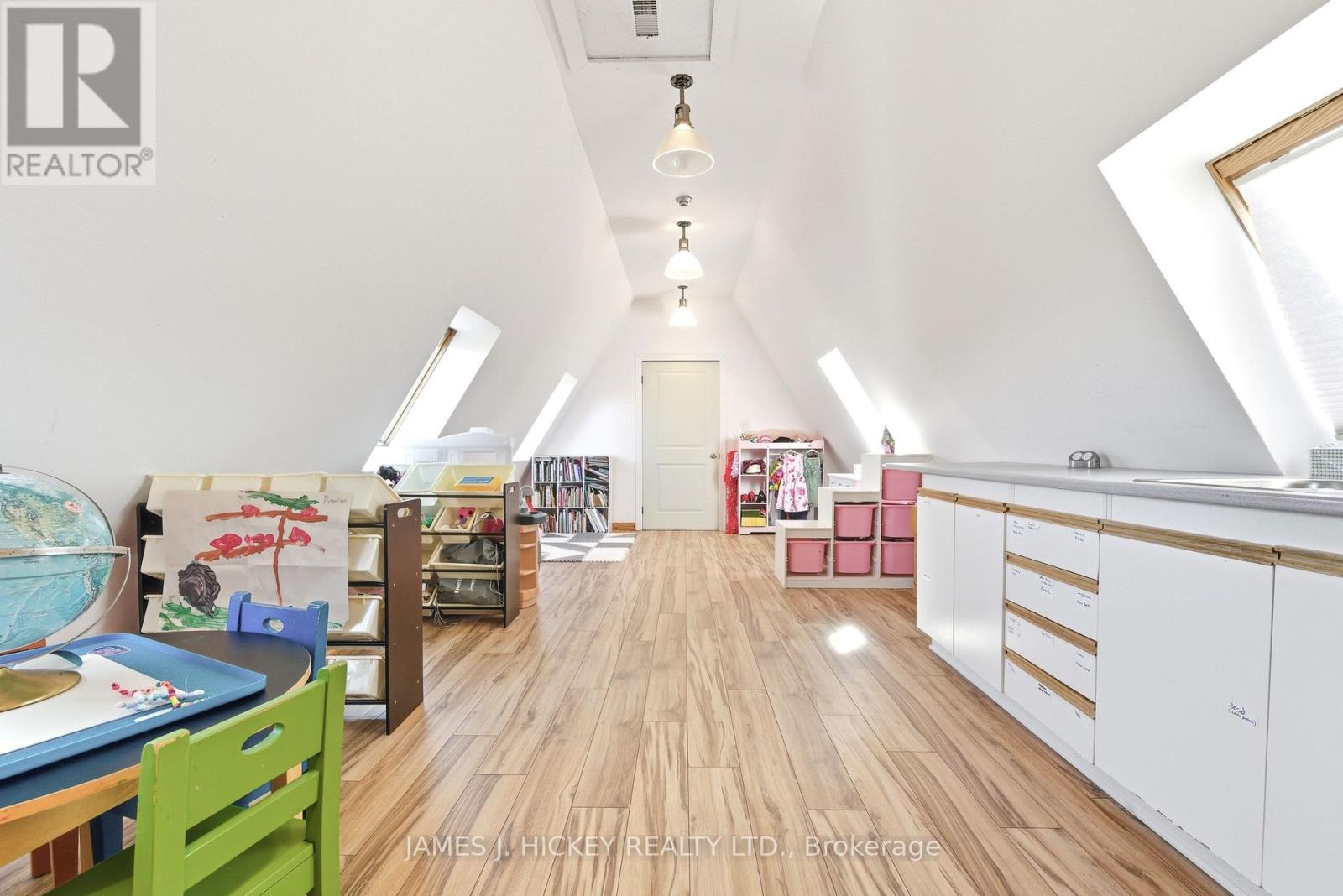 120 Deep River Road Property Photo 16