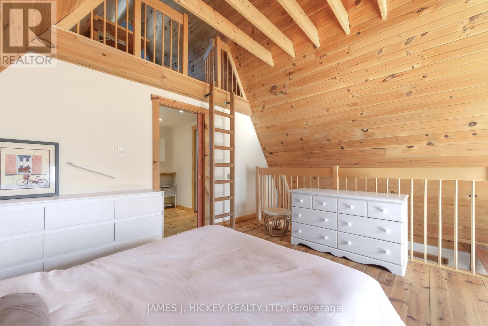 120 Deep River Road Property Photo 25