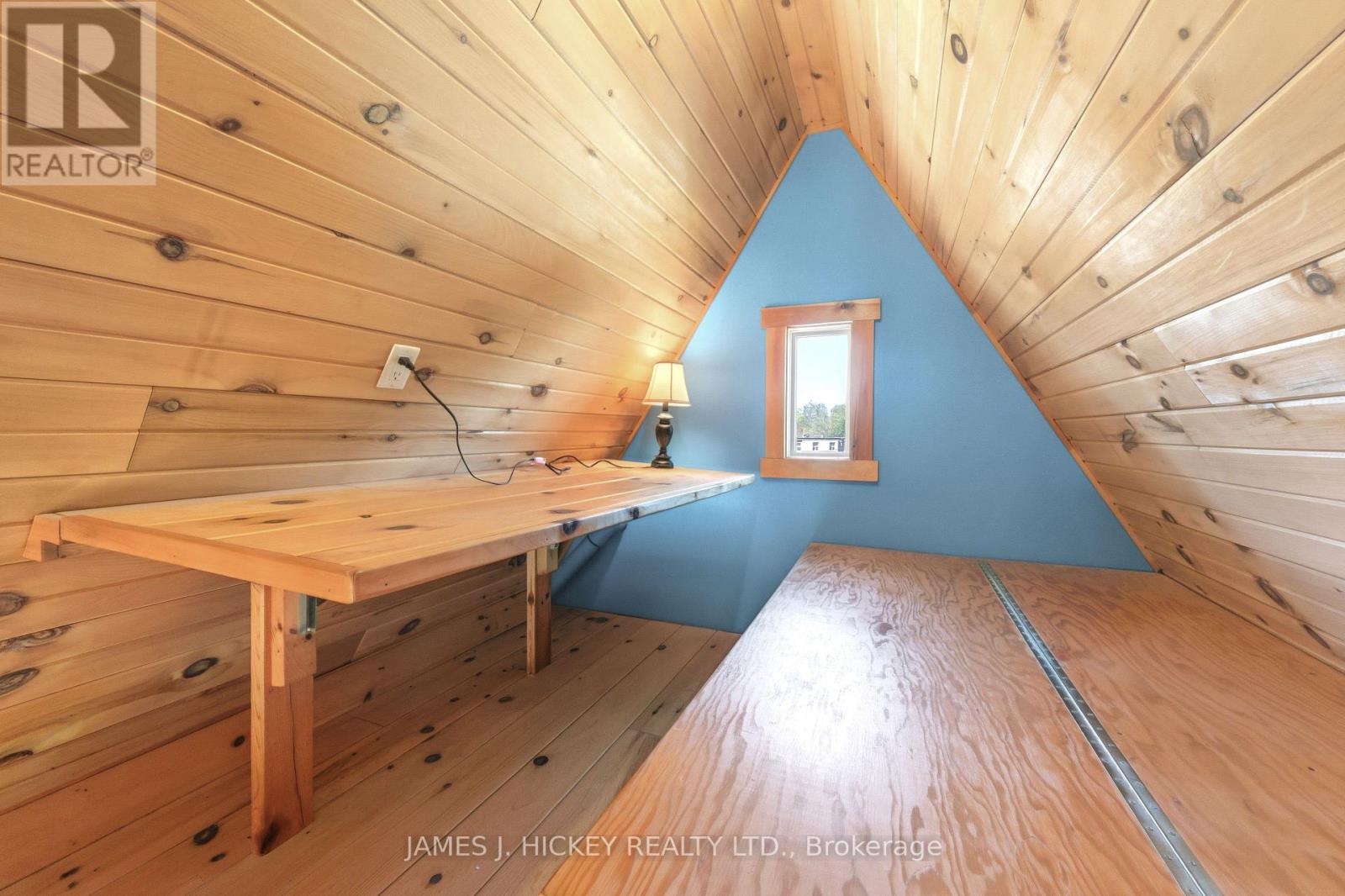 120 Deep River Road Property Photo 26