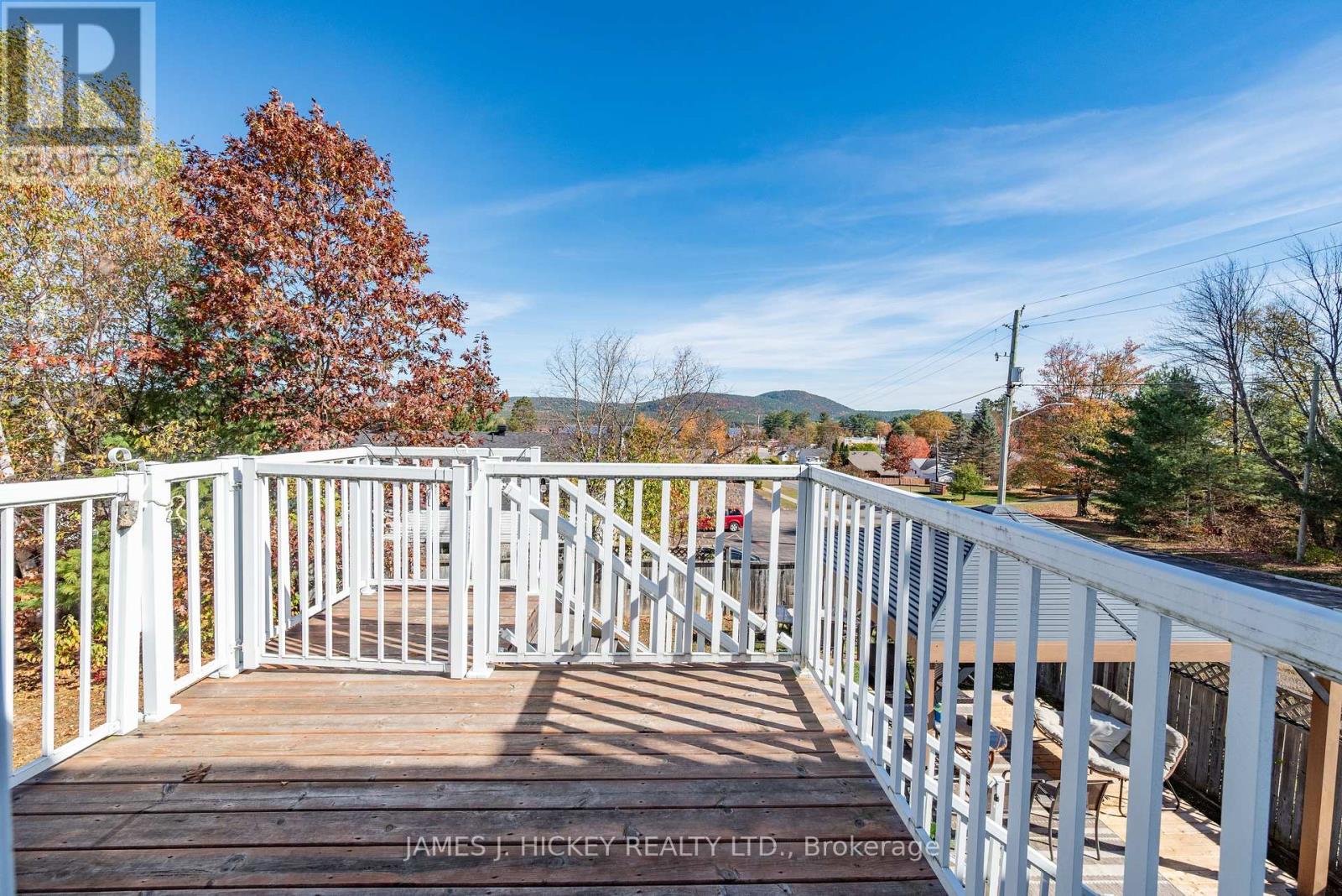 120 Deep River Road Property Photo 31