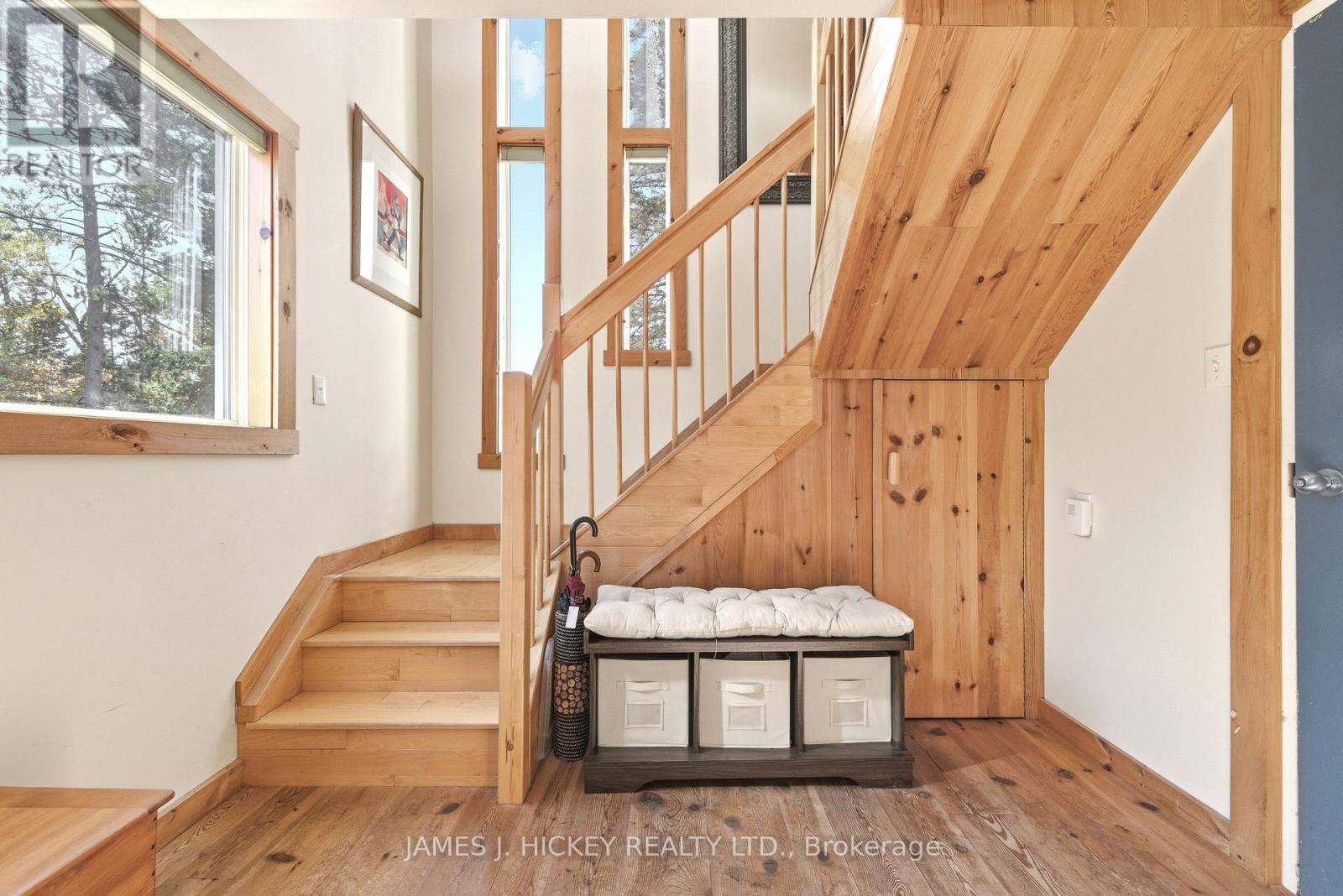 120 Deep River Road Property Photo 33