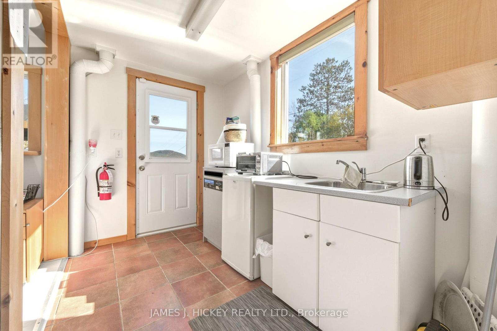 120 Deep River Road Property Photo 34