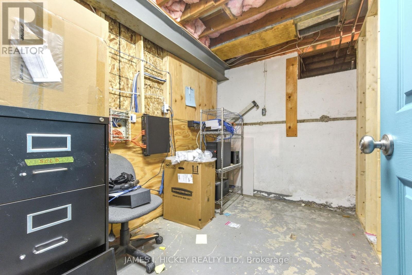 120 Deep River Road Property Photo 45