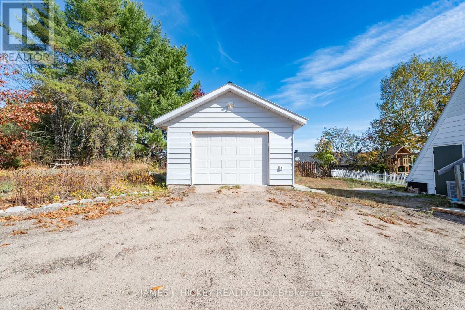 120 Deep River Road Property Photo 48