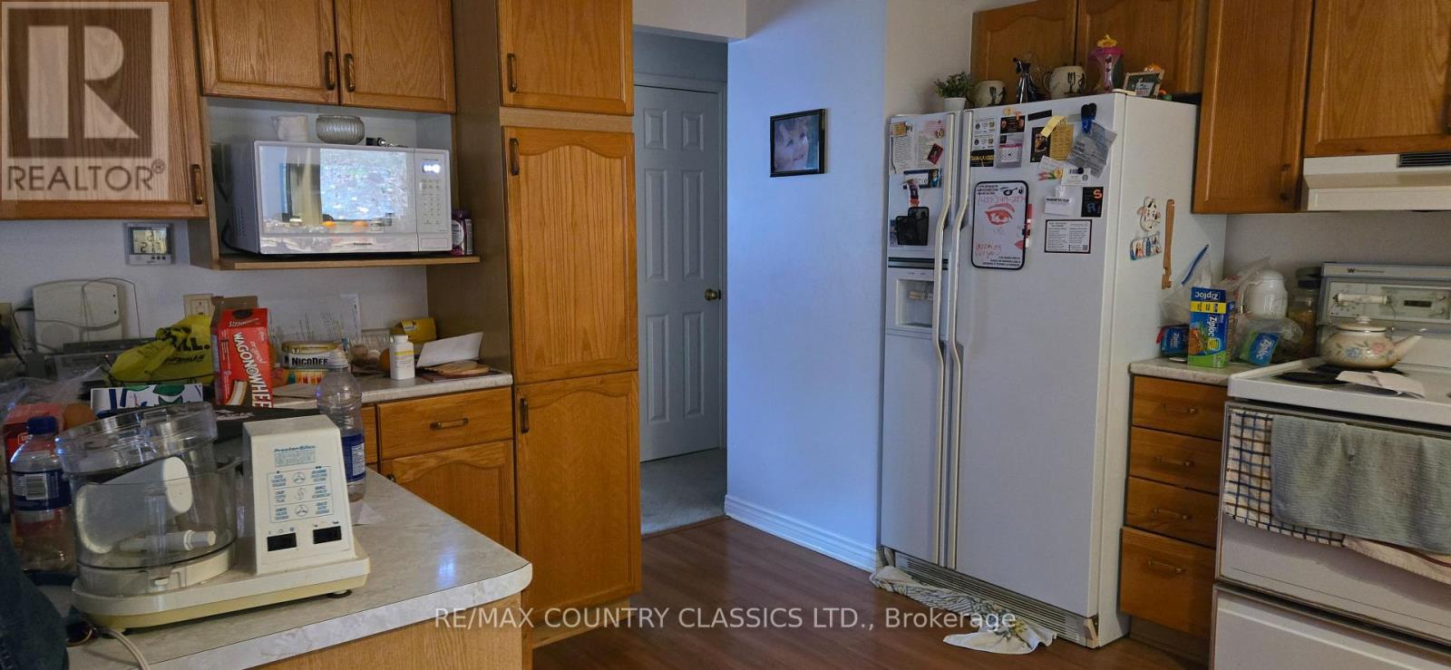29819 28 Highway Property Photo 6