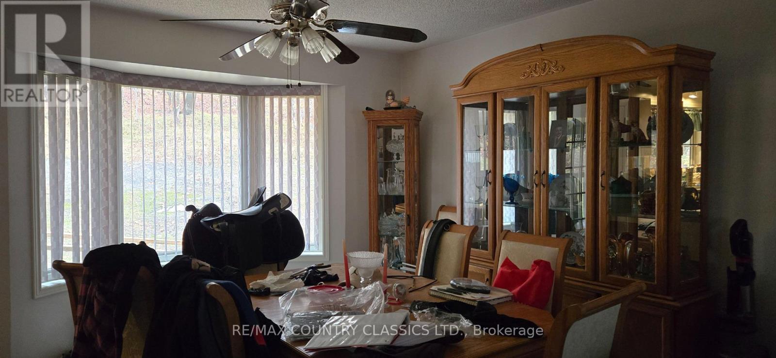 29819 28 Highway Property Photo 7