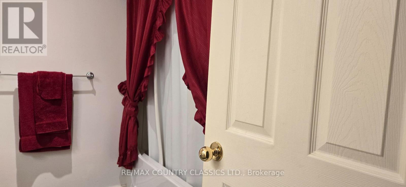 29819 28 Highway Property Photo 10
