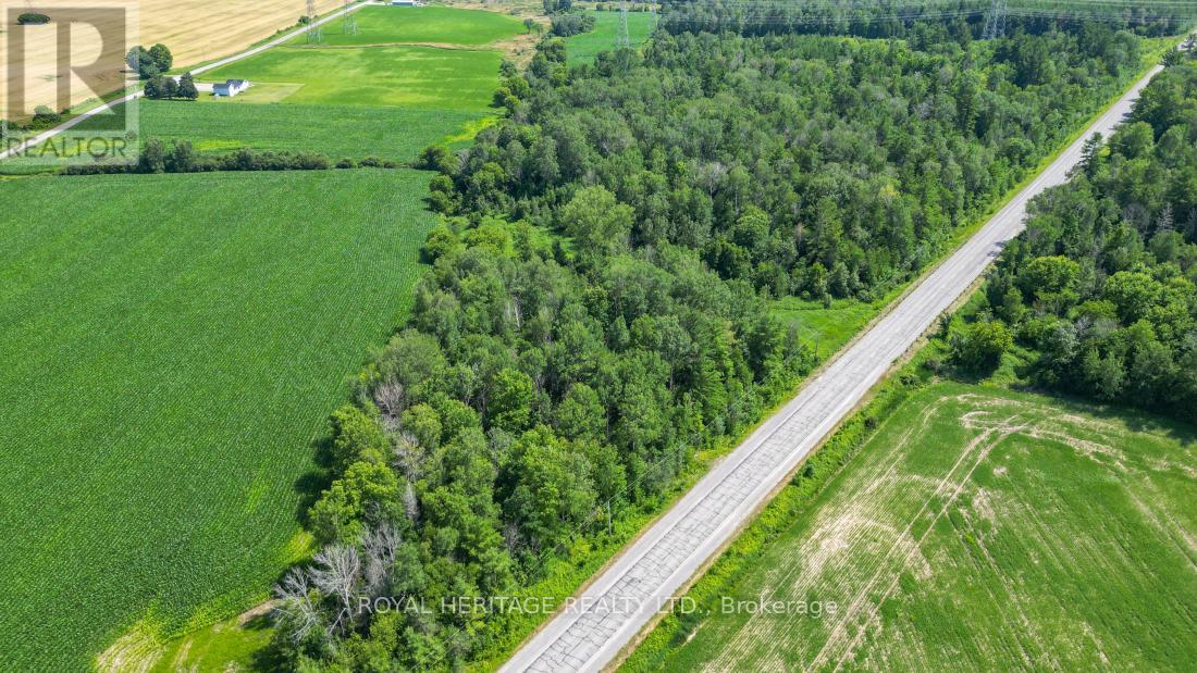 00 County Road 25 Property Photo 2