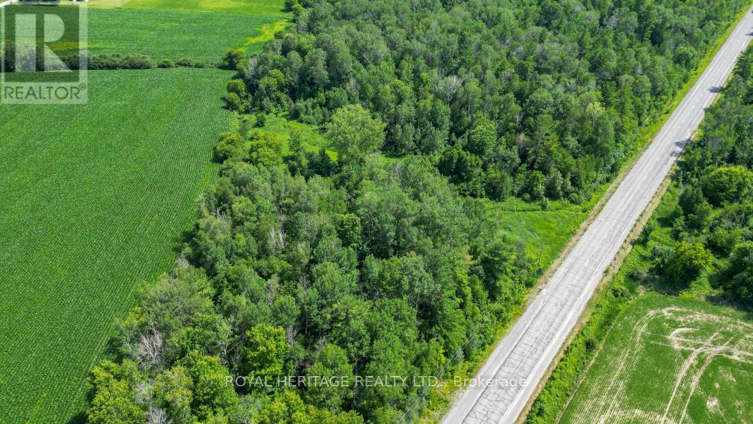00 County Road 25 Property Photo 3