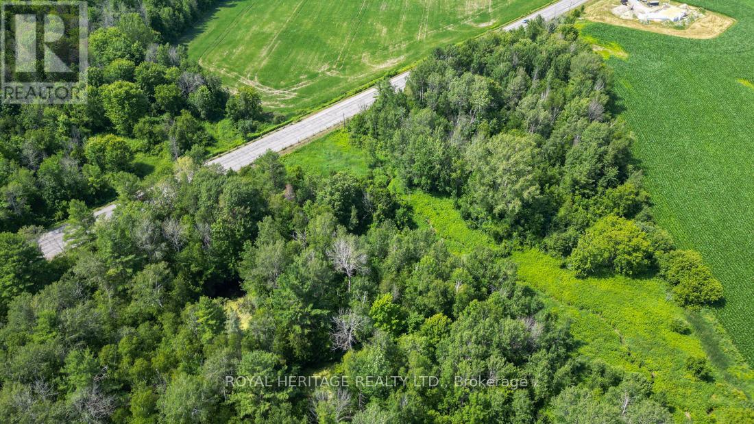 00 County Road 25 Property Photo 4