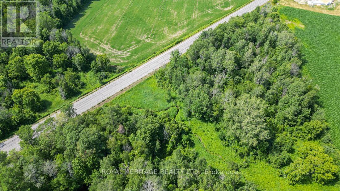 00 County Road 25 Property Photo 5