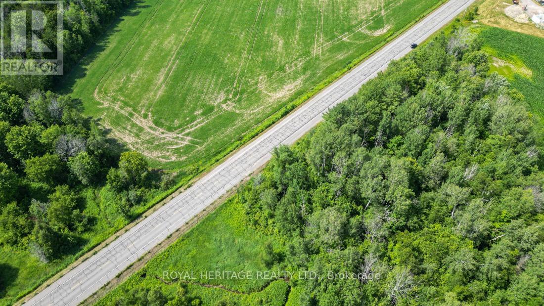 00 County Road 25 Property Photo 6