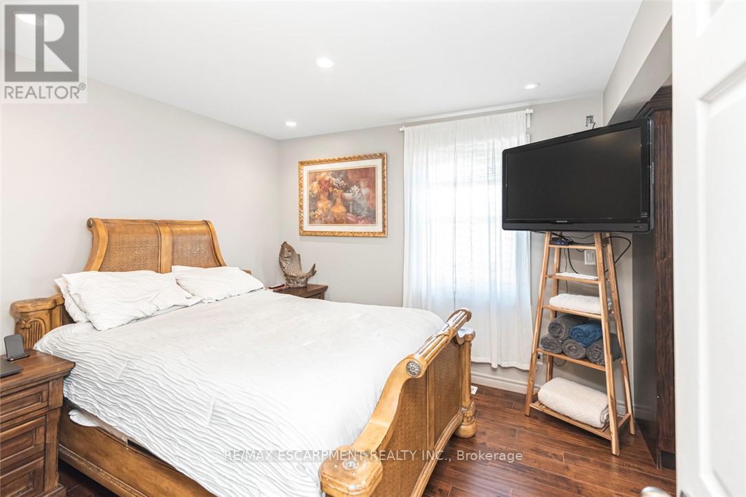 199 Kimberly Drive Property Photo 15