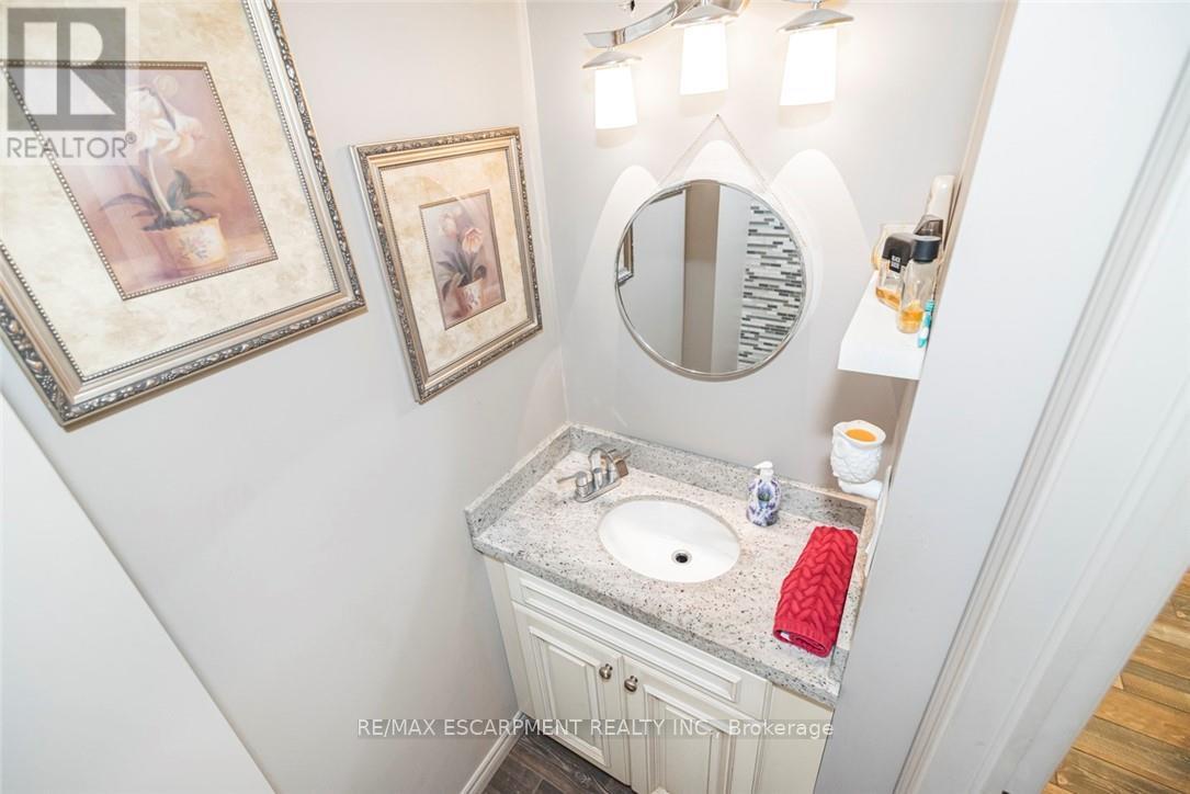 199 Kimberly Drive Property Photo 21